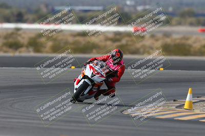 media/Jan-19-2024-Apex Assassins-CVMA Friday (Fri) [[74e94f2102]]/Trackday 1/Session 2 (Turn 11)/